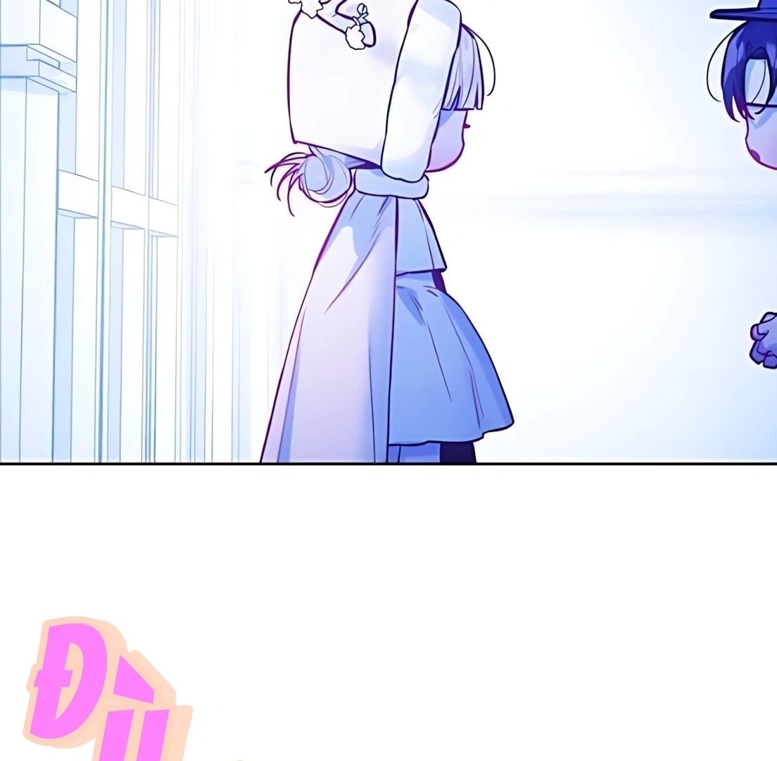 Guild Idol - Chapter 32 - Page 22