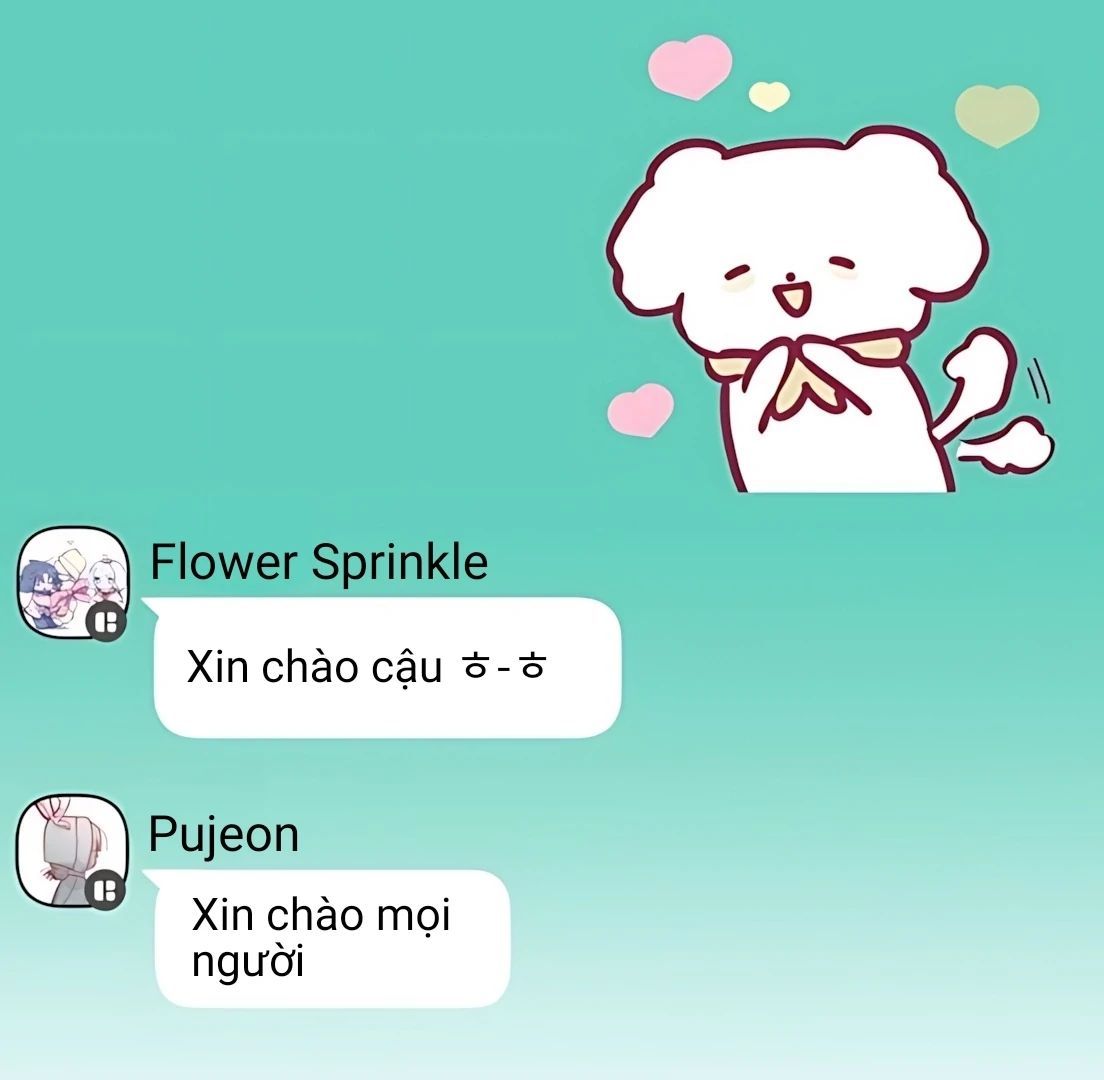 Guild Idol - Chapter 32 - Page 27