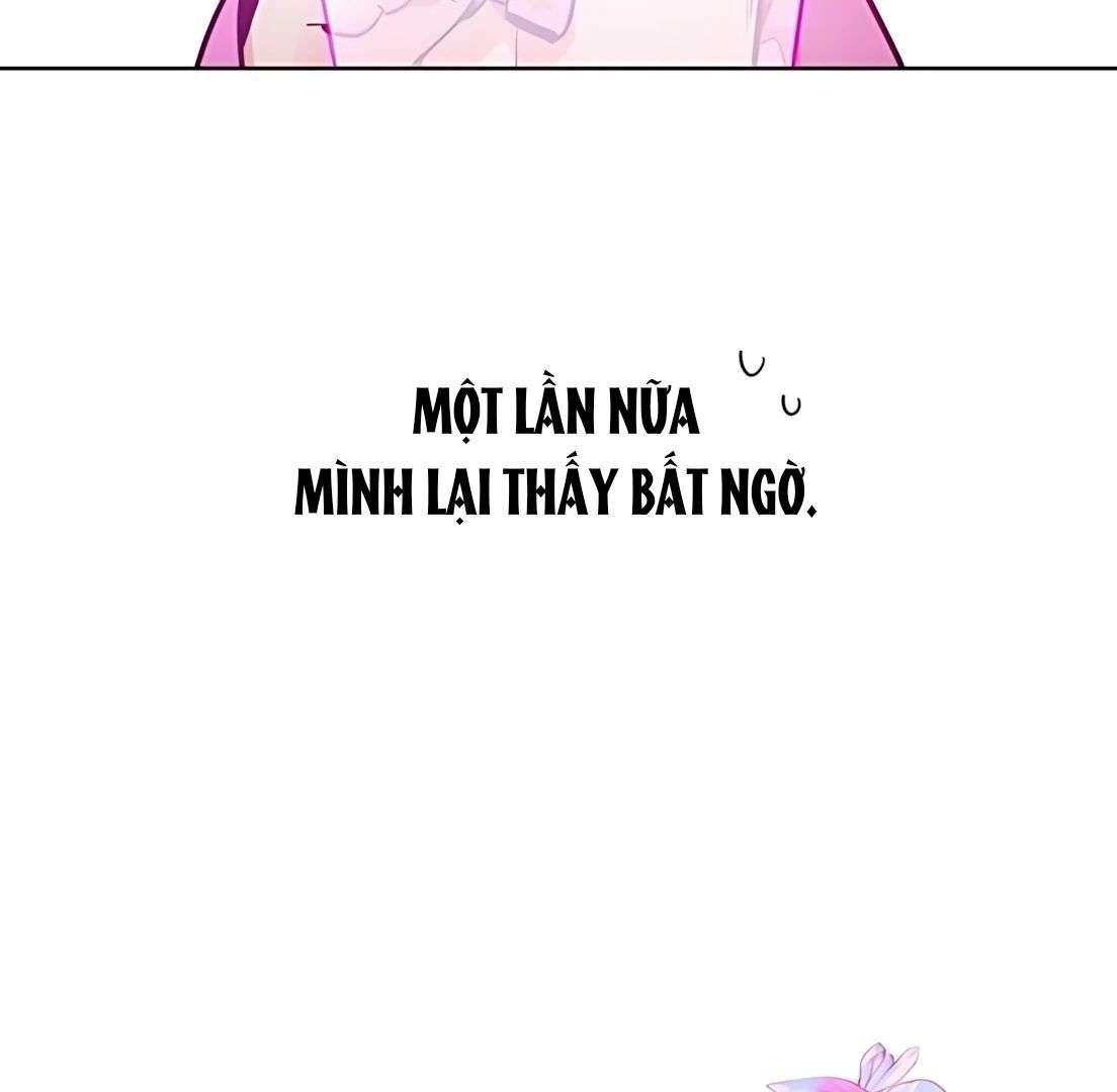 Guild Idol - Chapter 32 - Page 34