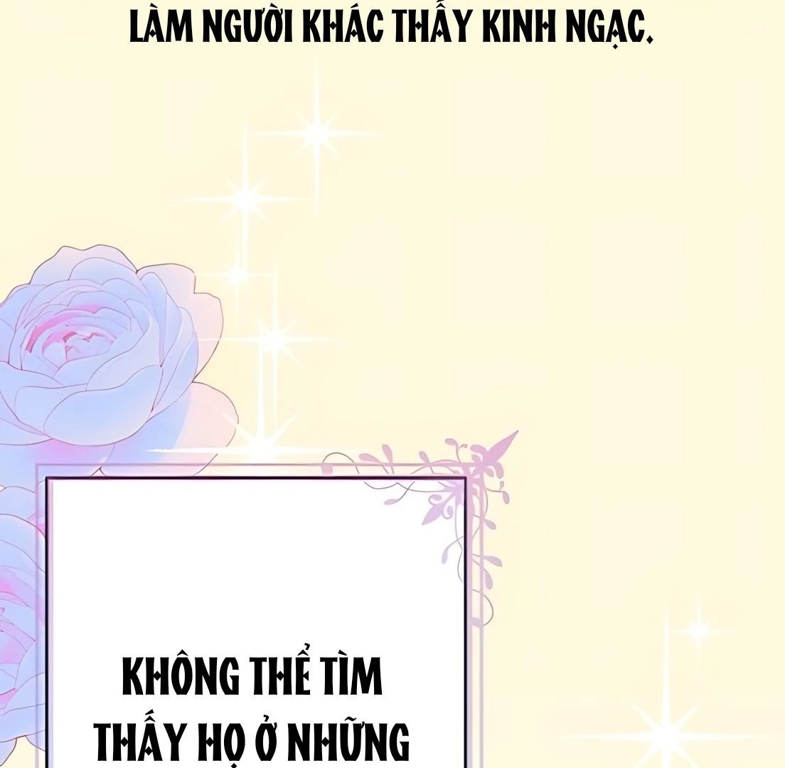 Guild Idol - Chapter 32 - Page 37