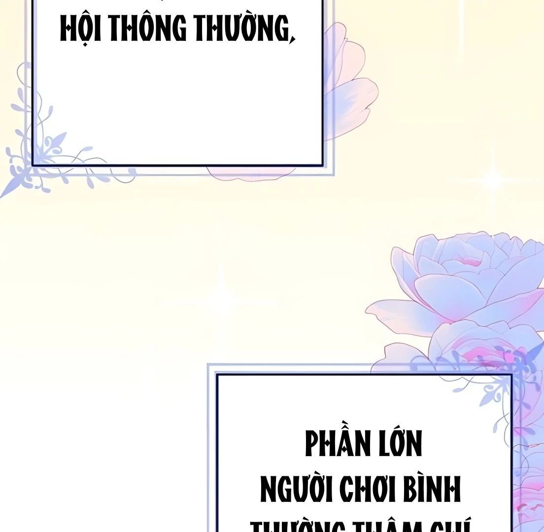 Guild Idol - Chapter 32 - Page 38