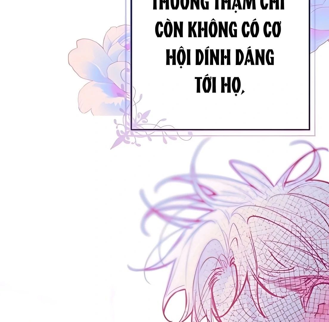 Guild Idol - Chapter 32 - Page 39