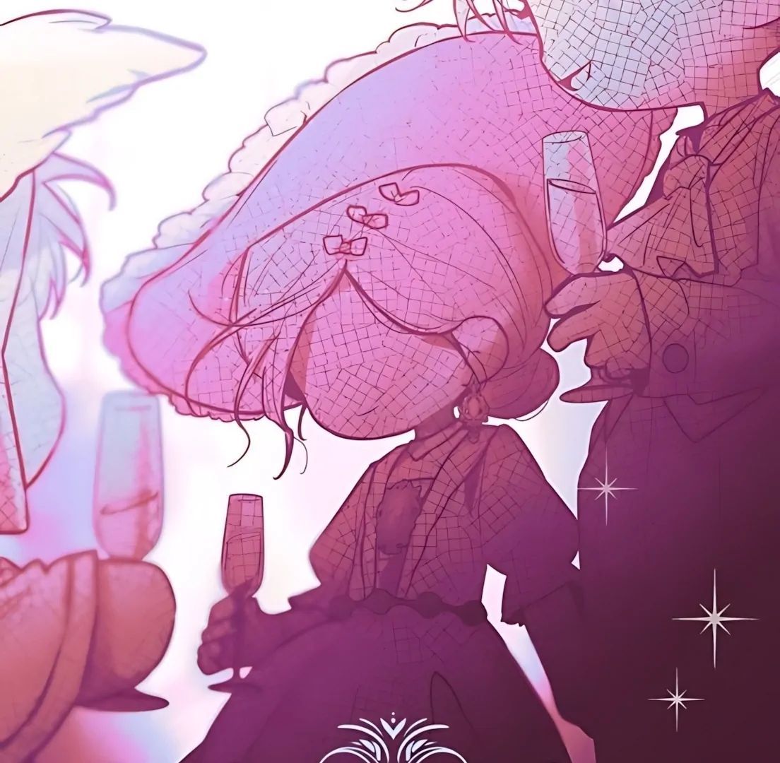 Guild Idol - Chapter 32 - Page 40