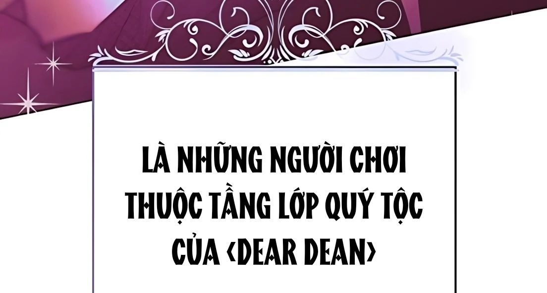 Guild Idol - Chapter 32 - Page 41