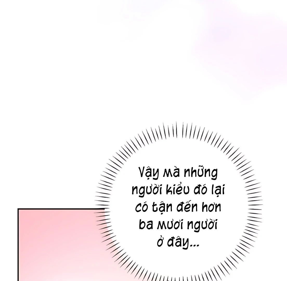 Guild Idol - Chapter 32 - Page 43