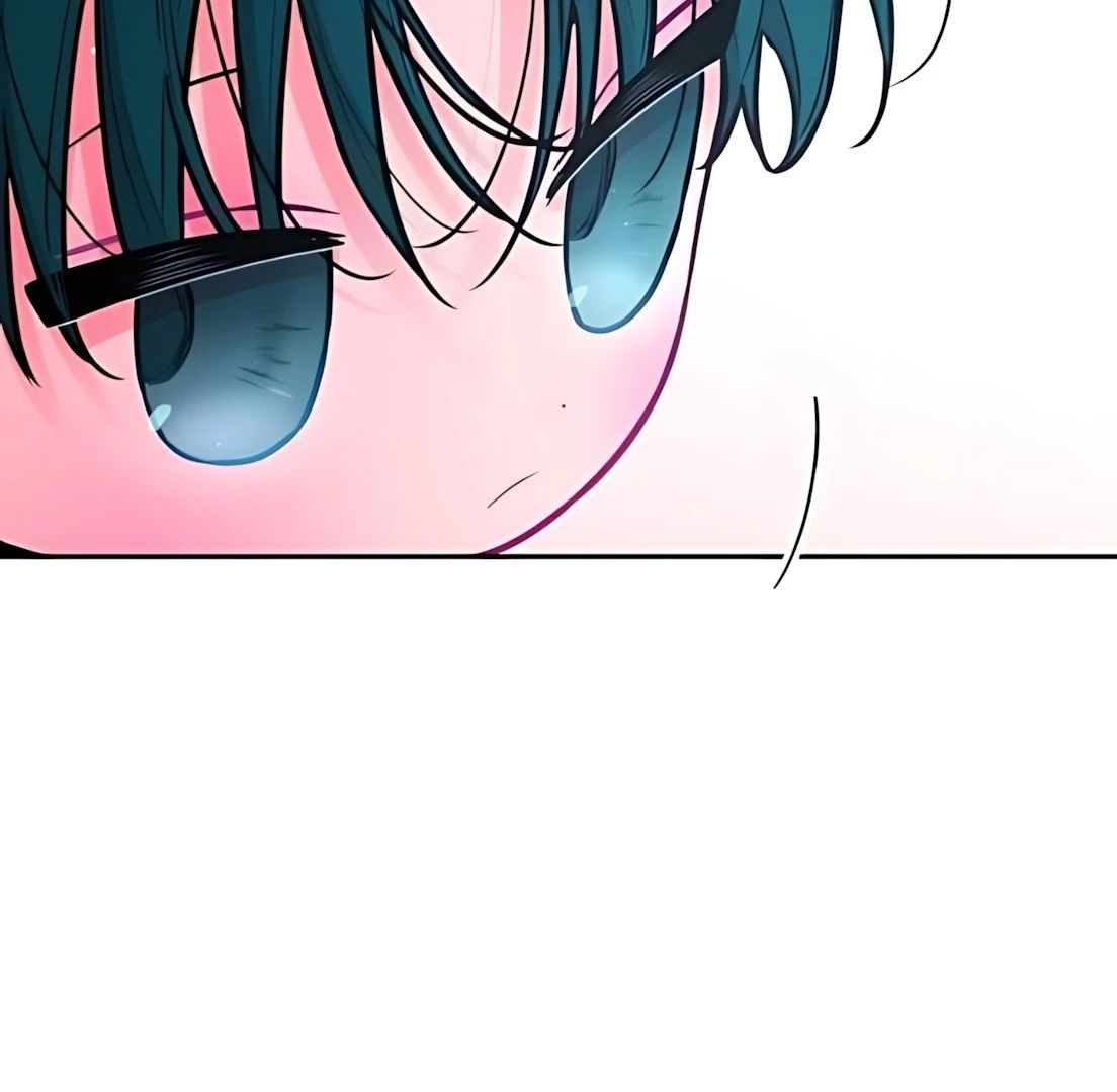 Guild Idol - Chapter 32 - Page 47