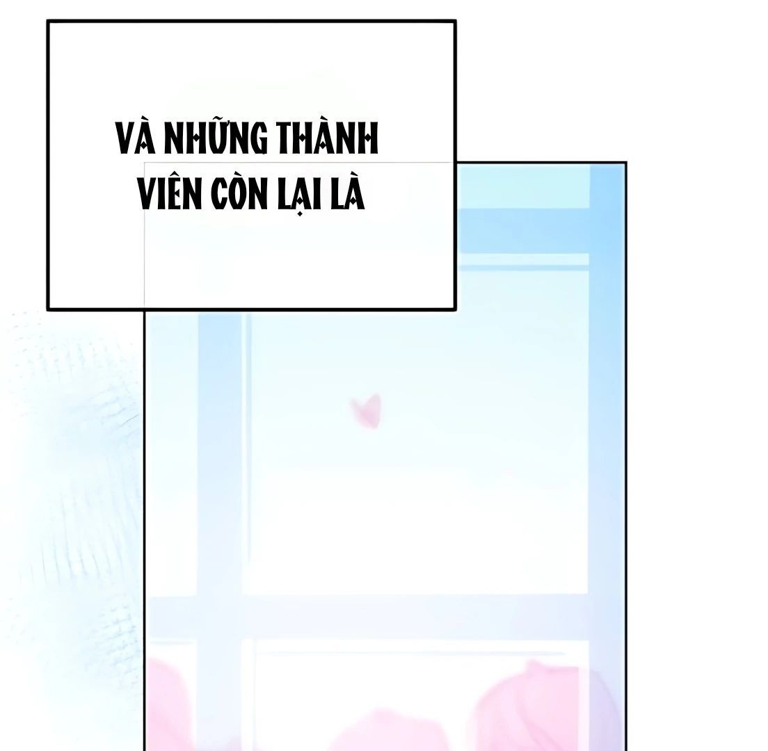 Guild Idol - Chapter 32 - Page 48