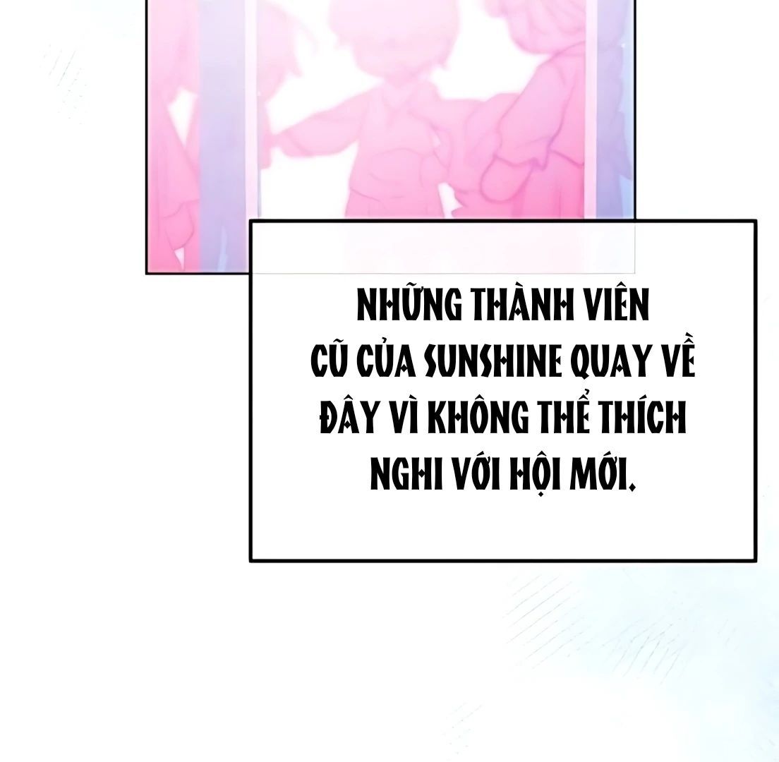 Guild Idol - Chapter 32 - Page 49