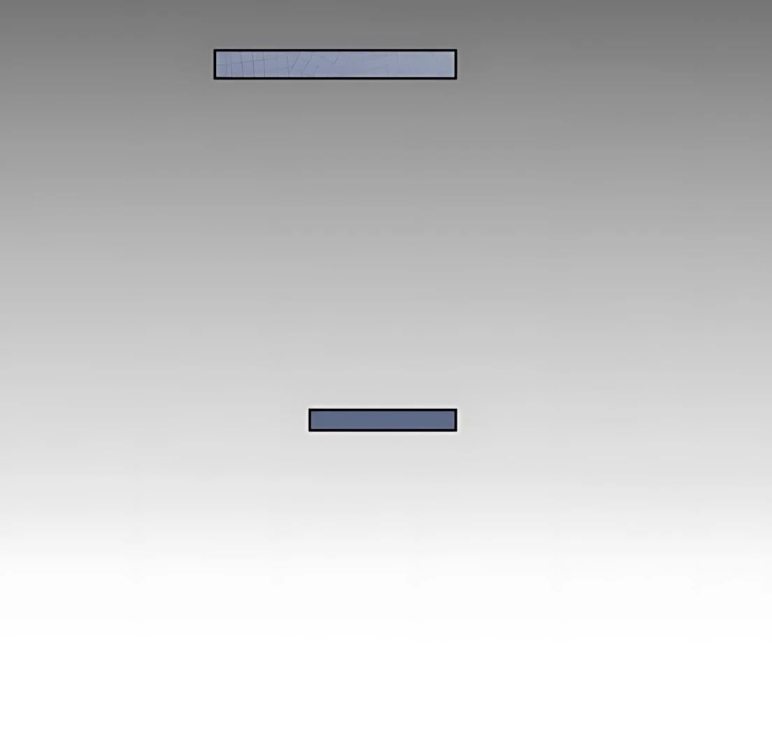 Guild Idol - Chapter 32 - Page 5