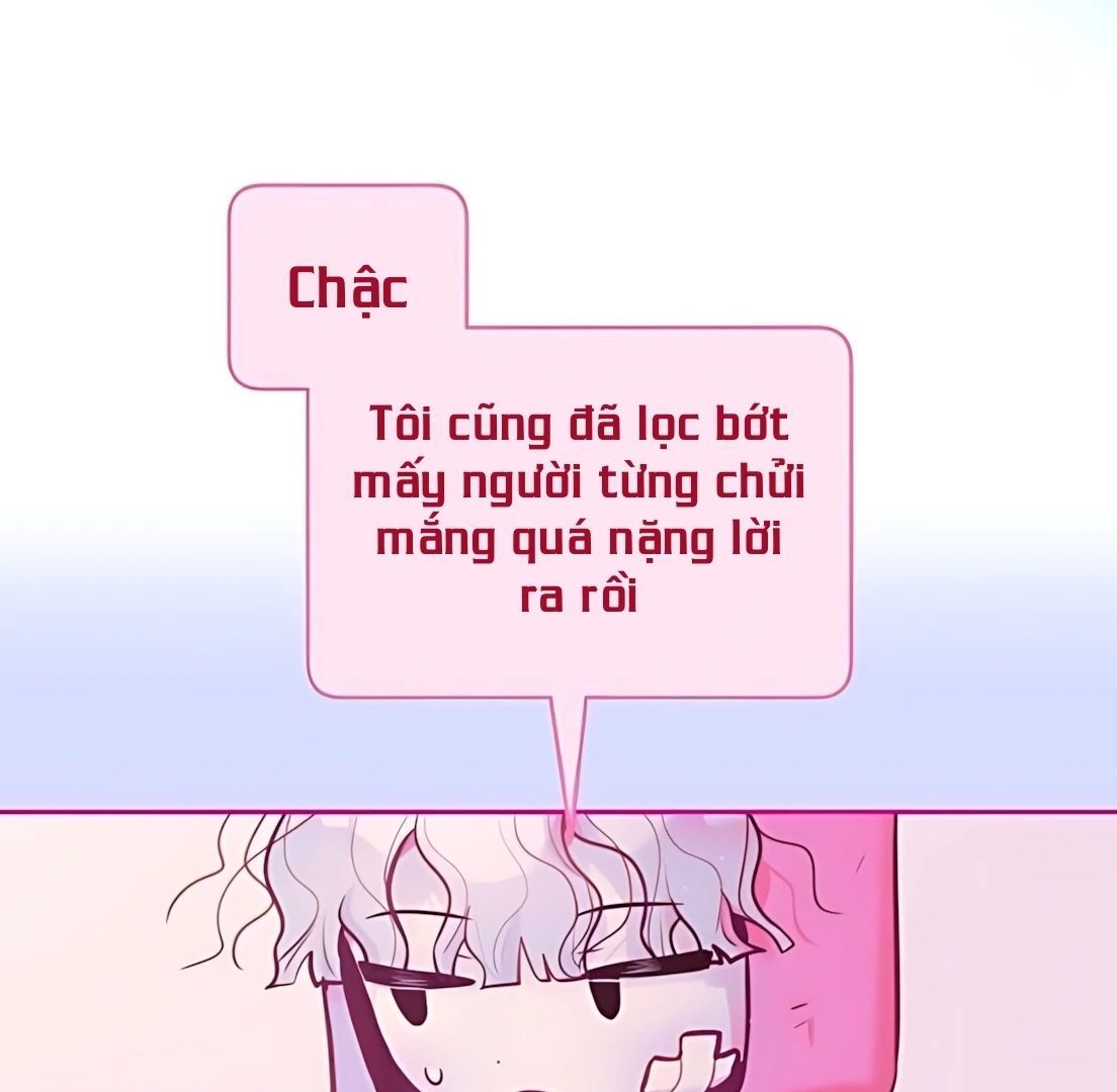 Guild Idol - Chapter 32 - Page 50