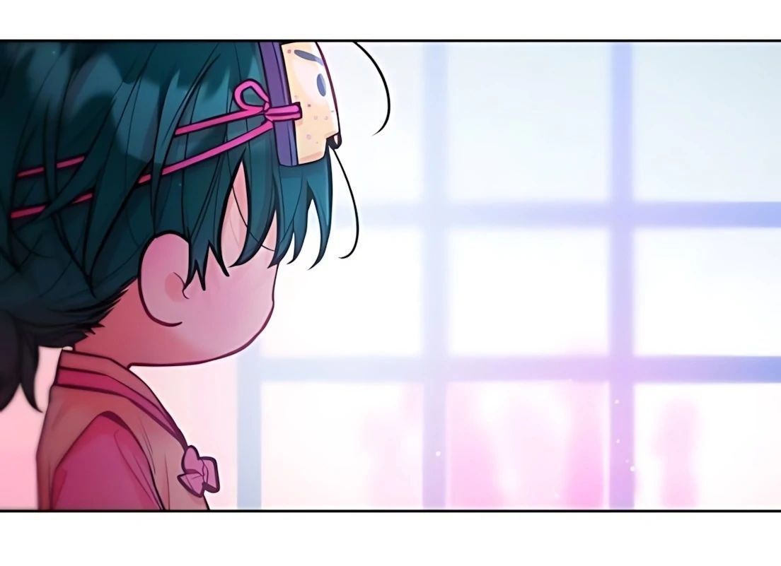 Guild Idol - Chapter 32 - Page 52