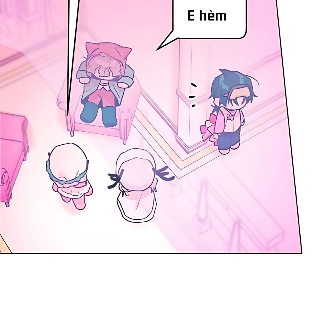 Guild Idol - Chapter 32 - Page 54