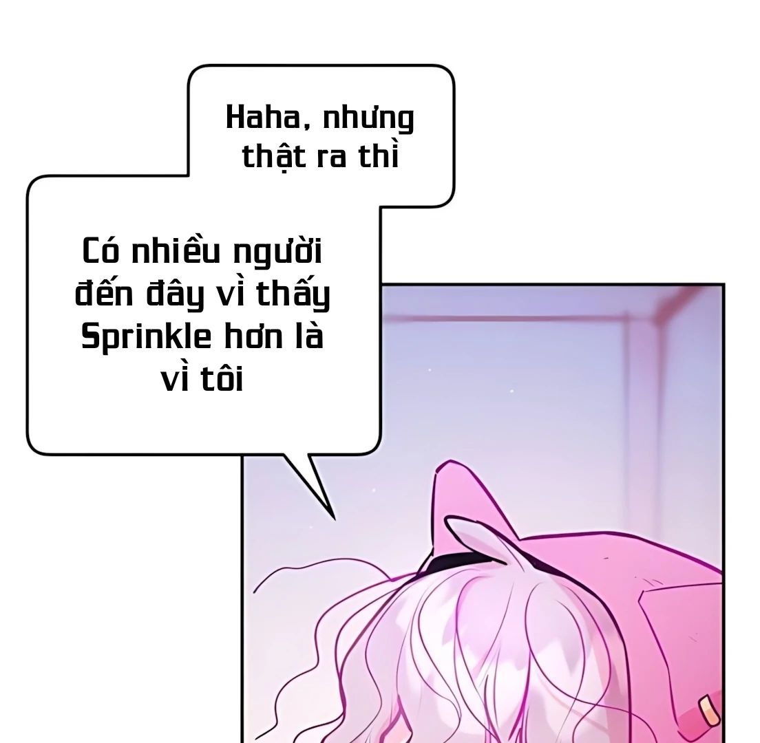 Guild Idol - Chapter 32 - Page 55