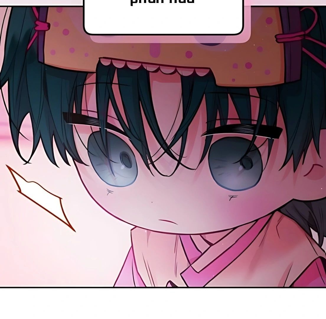 Guild Idol - Chapter 32 - Page 57