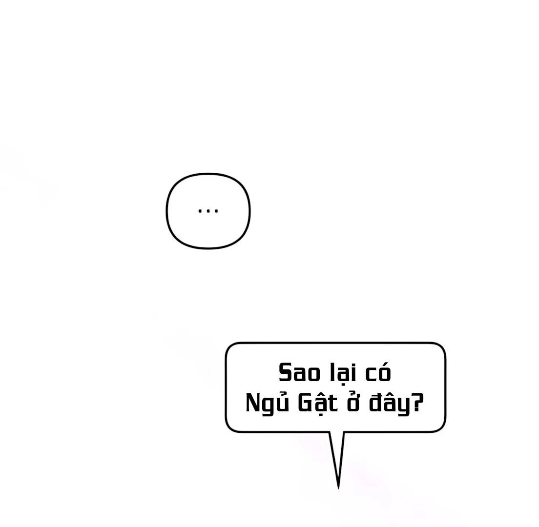 Guild Idol - Chapter 32 - Page 58