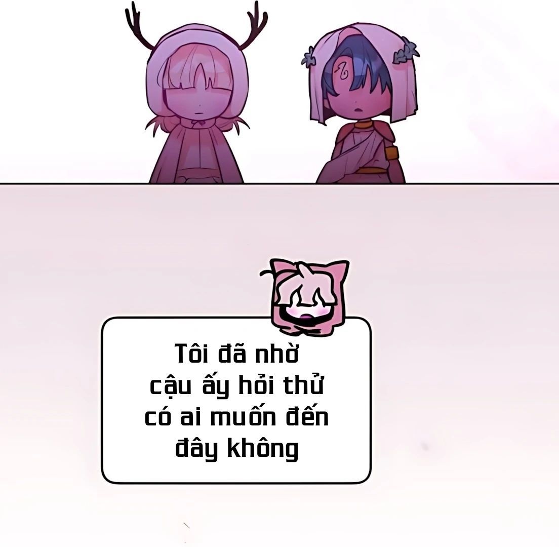 Guild Idol - Chapter 32 - Page 59