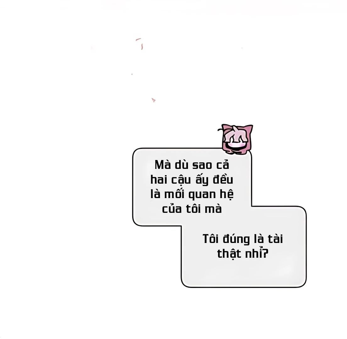 Guild Idol - Chapter 32 - Page 60