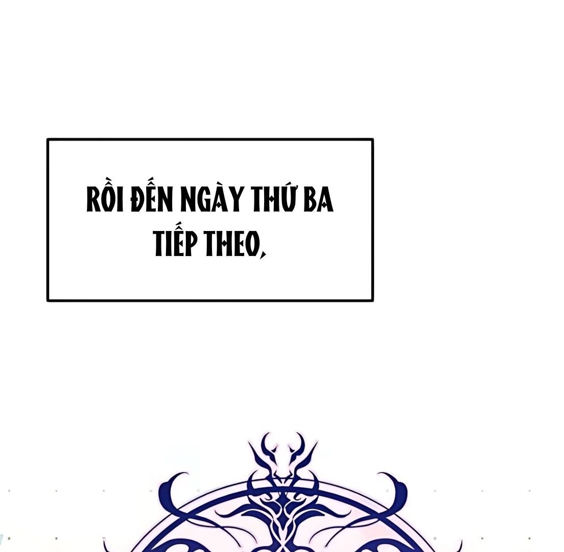 Guild Idol - Chapter 32 - Page 64