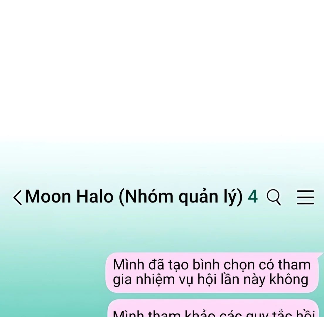 Guild Idol - Chapter 32 - Page 68