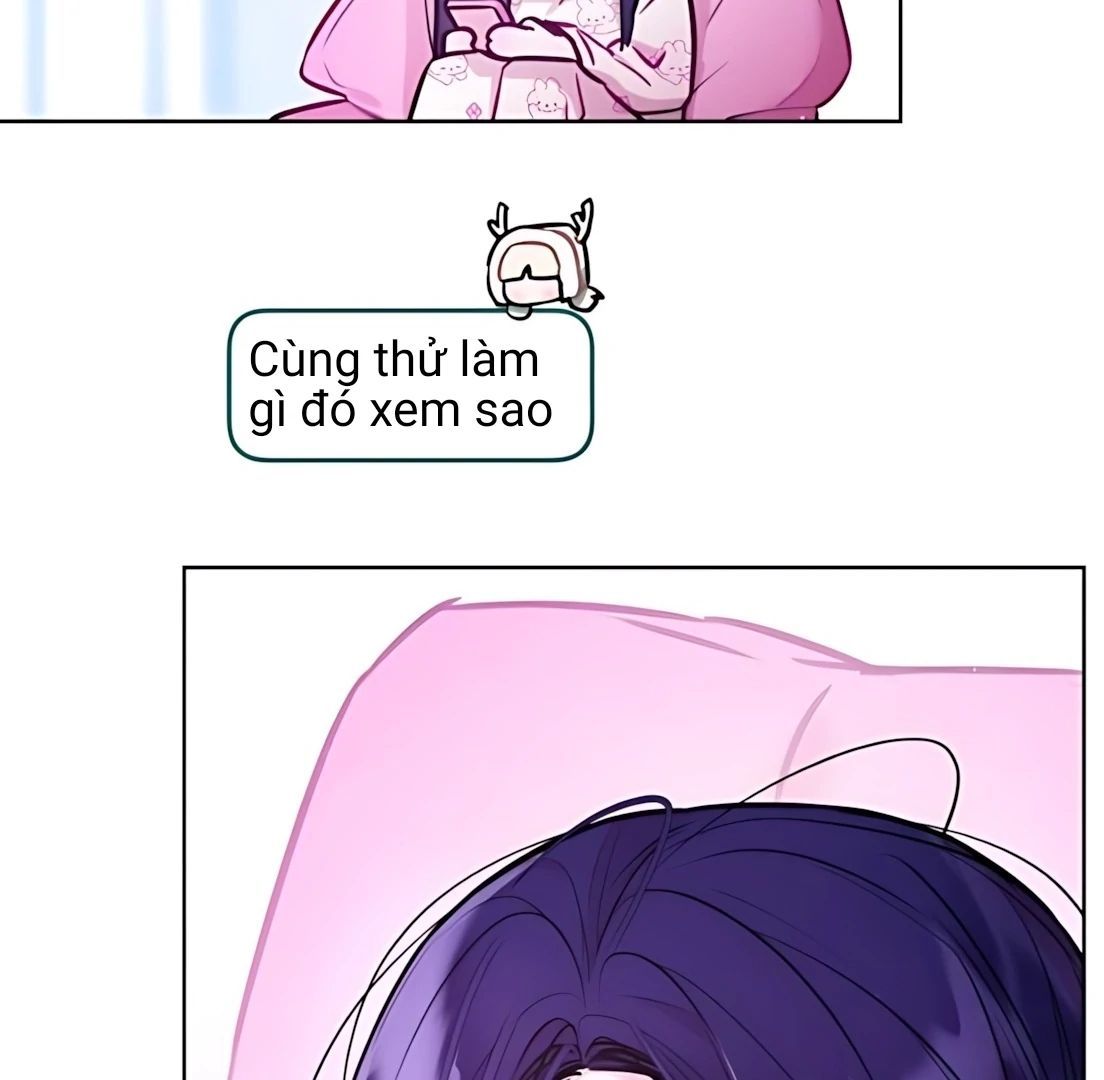 Guild Idol - Chapter 32 - Page 74