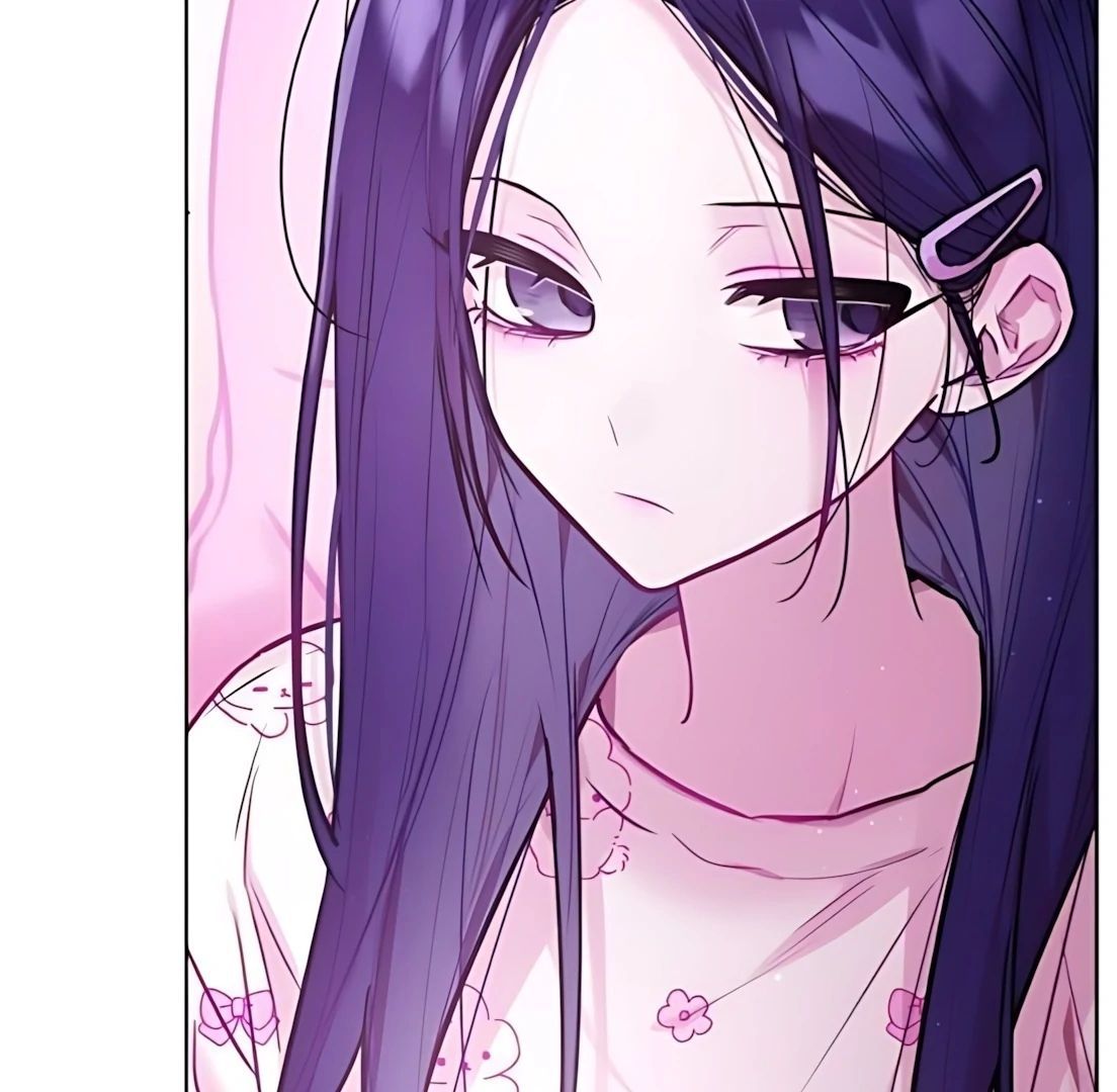 Guild Idol - Chapter 32 - Page 75