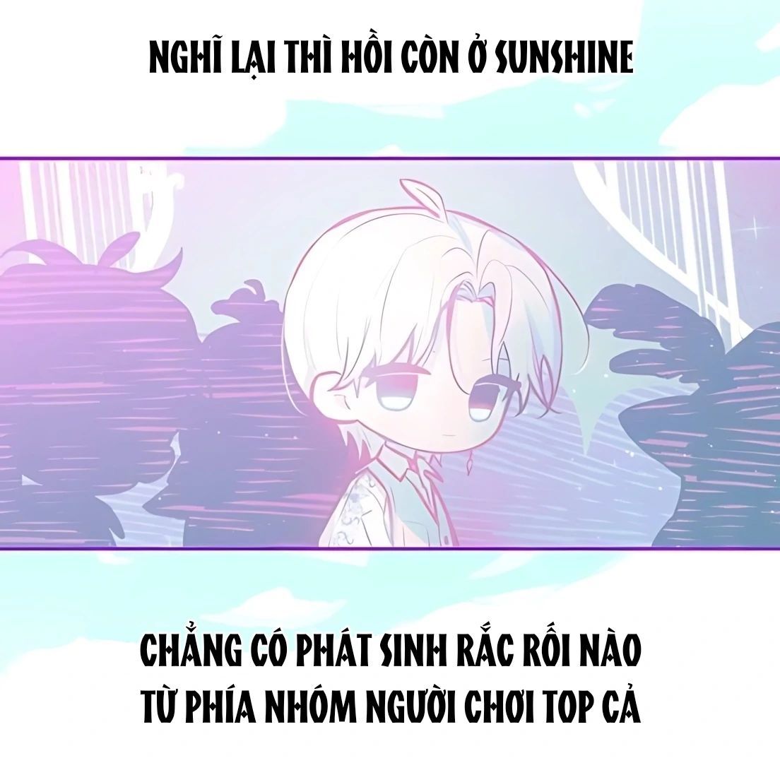 Guild Idol - Chapter 32 - Page 77