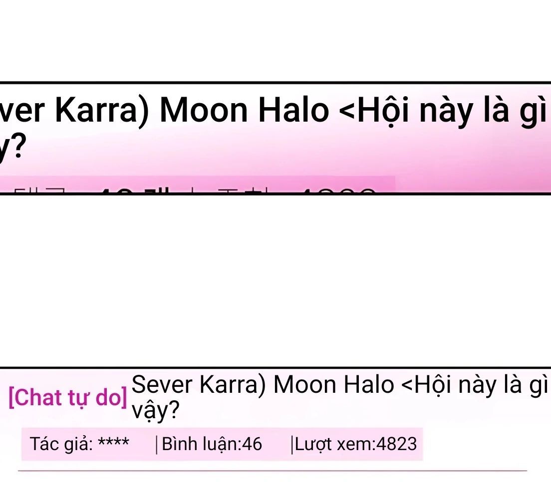 Guild Idol - Chapter 32 - Page 8