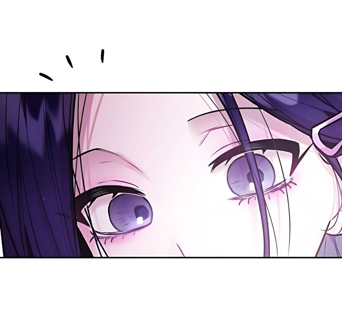 Guild Idol - Chapter 32 - Page 81