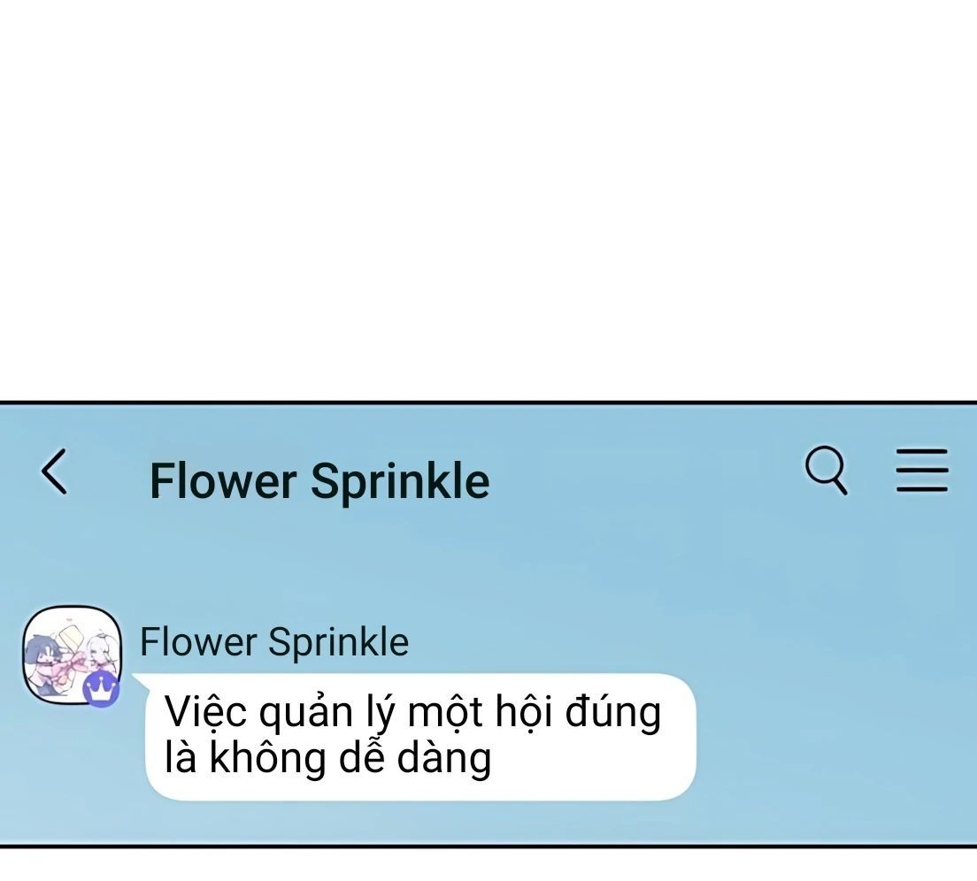 Guild Idol - Chapter 32 - Page 82