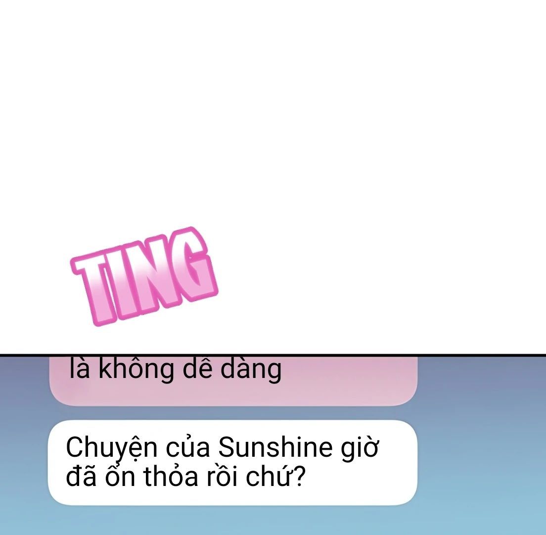 Guild Idol - Chapter 32 - Page 87