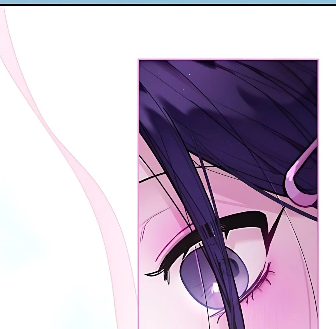 Guild Idol - Chapter 32 - Page 88