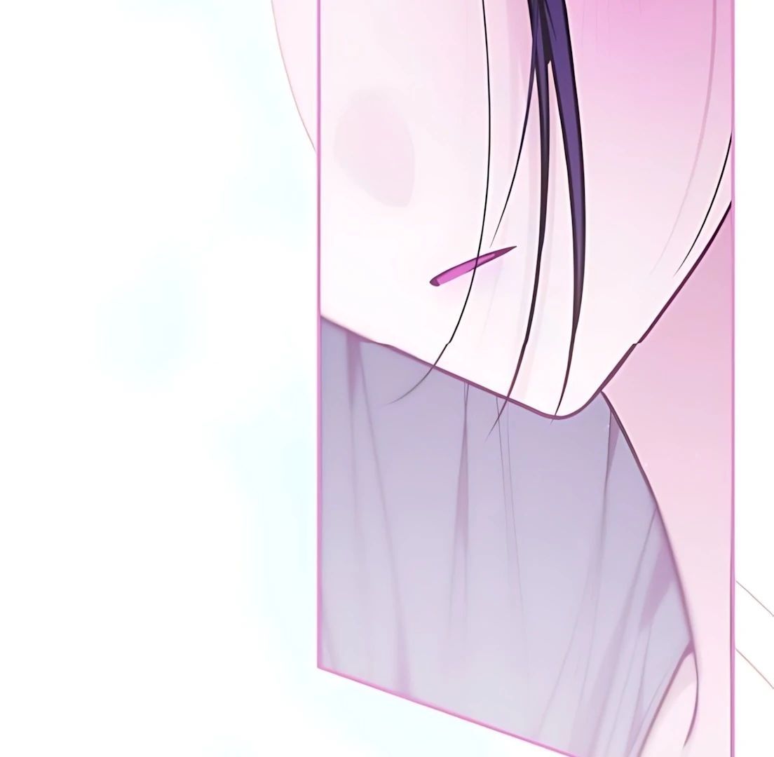 Guild Idol - Chapter 32 - Page 89