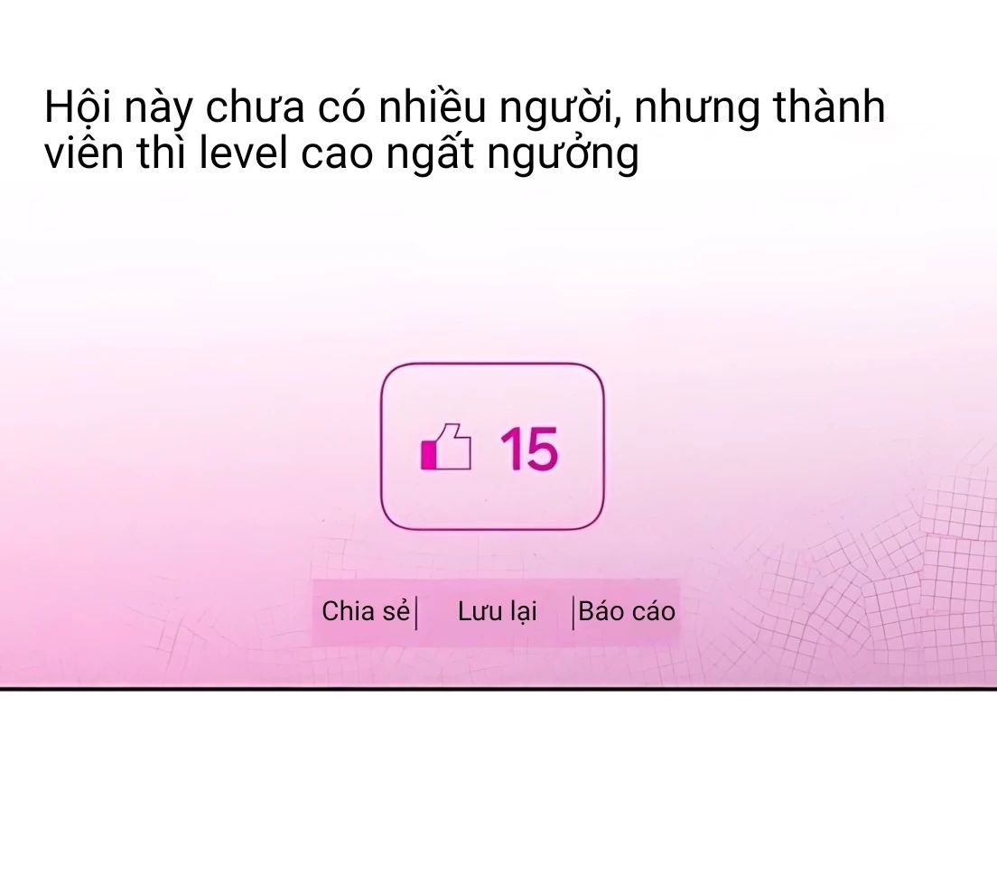 Guild Idol - Chapter 32 - Page 9