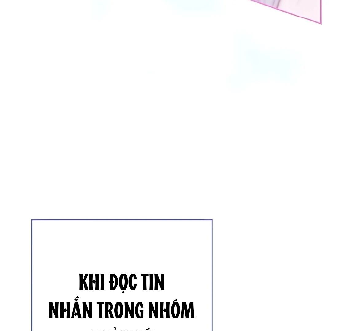 Guild Idol - Chapter 32 - Page 90