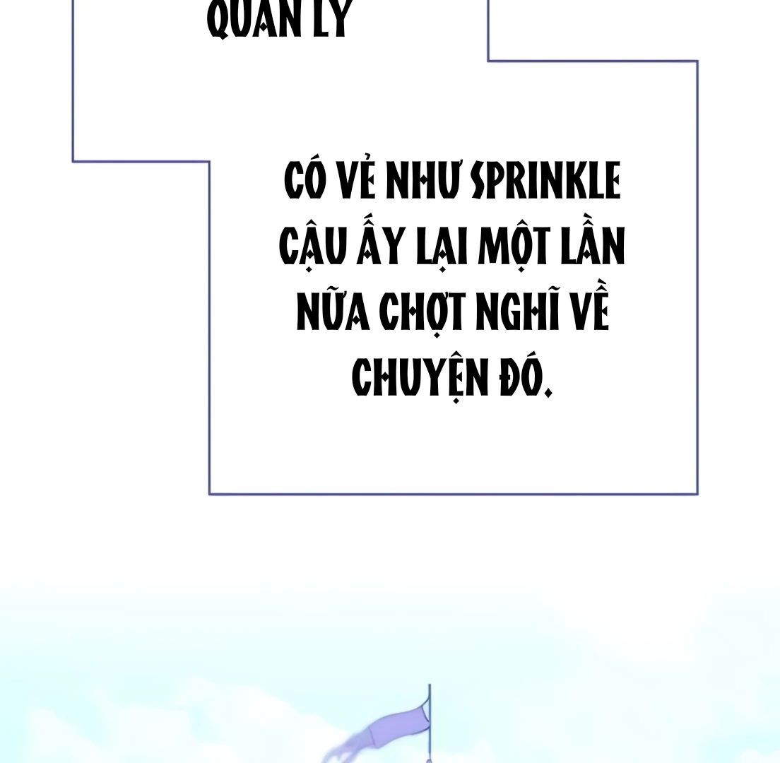 Guild Idol - Chapter 32 - Page 91