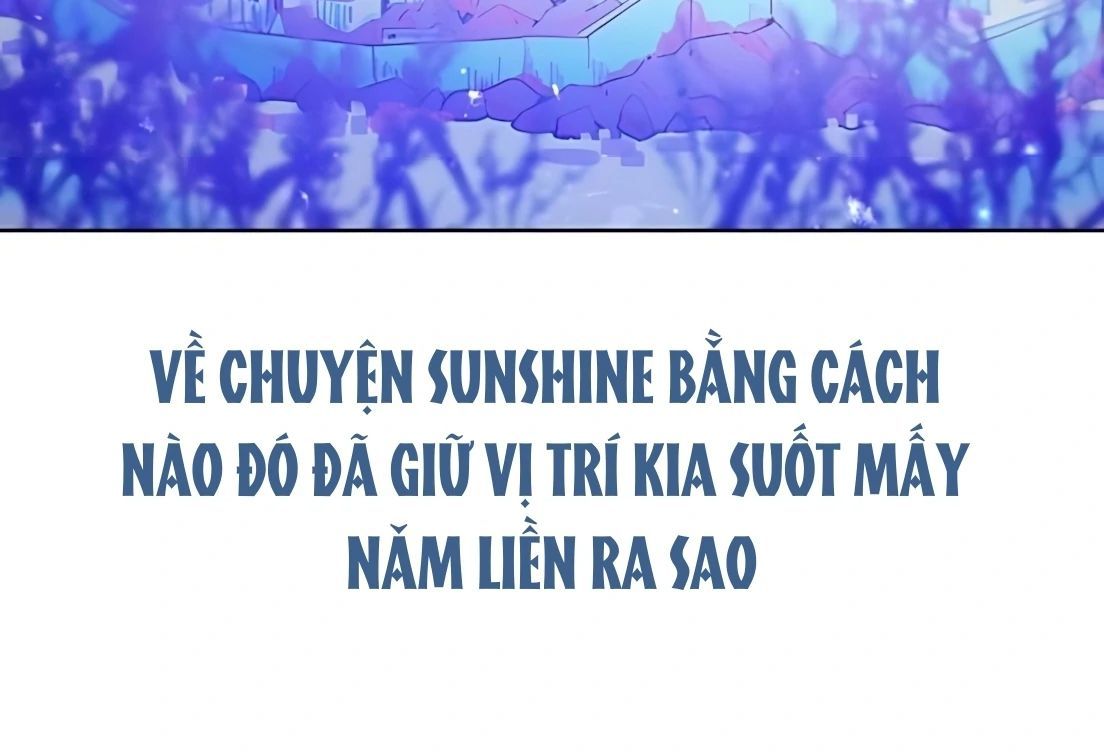 Guild Idol - Chapter 32 - Page 93