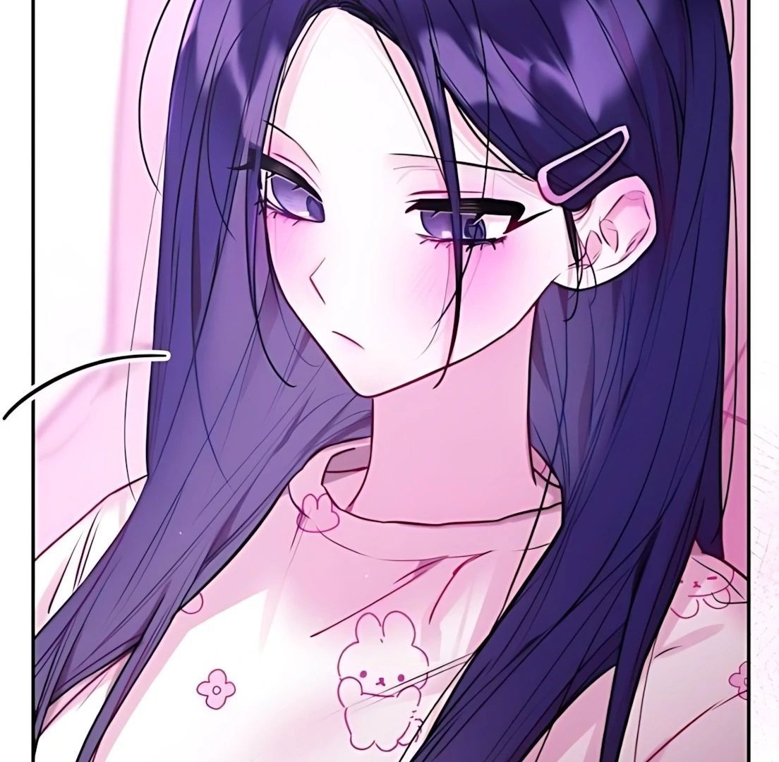 Guild Idol - Chapter 32 - Page 95