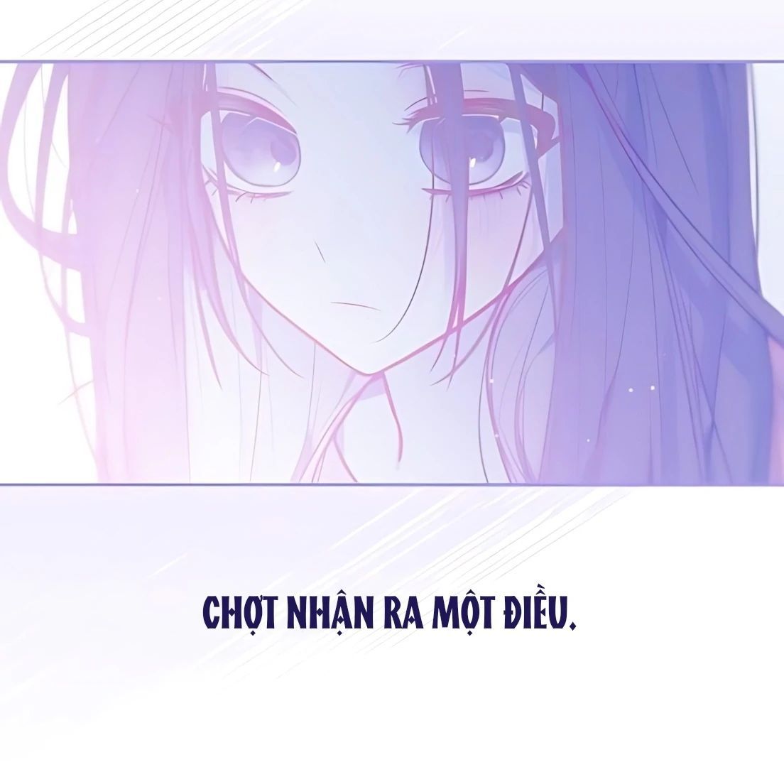 Guild Idol - Chapter 32 - Page 97