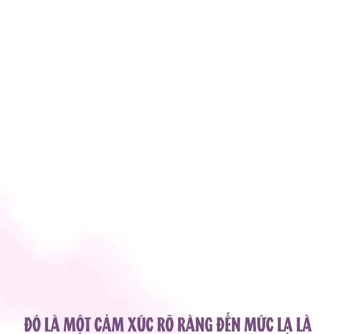 Guild Idol - Chapter 32 - Page 98