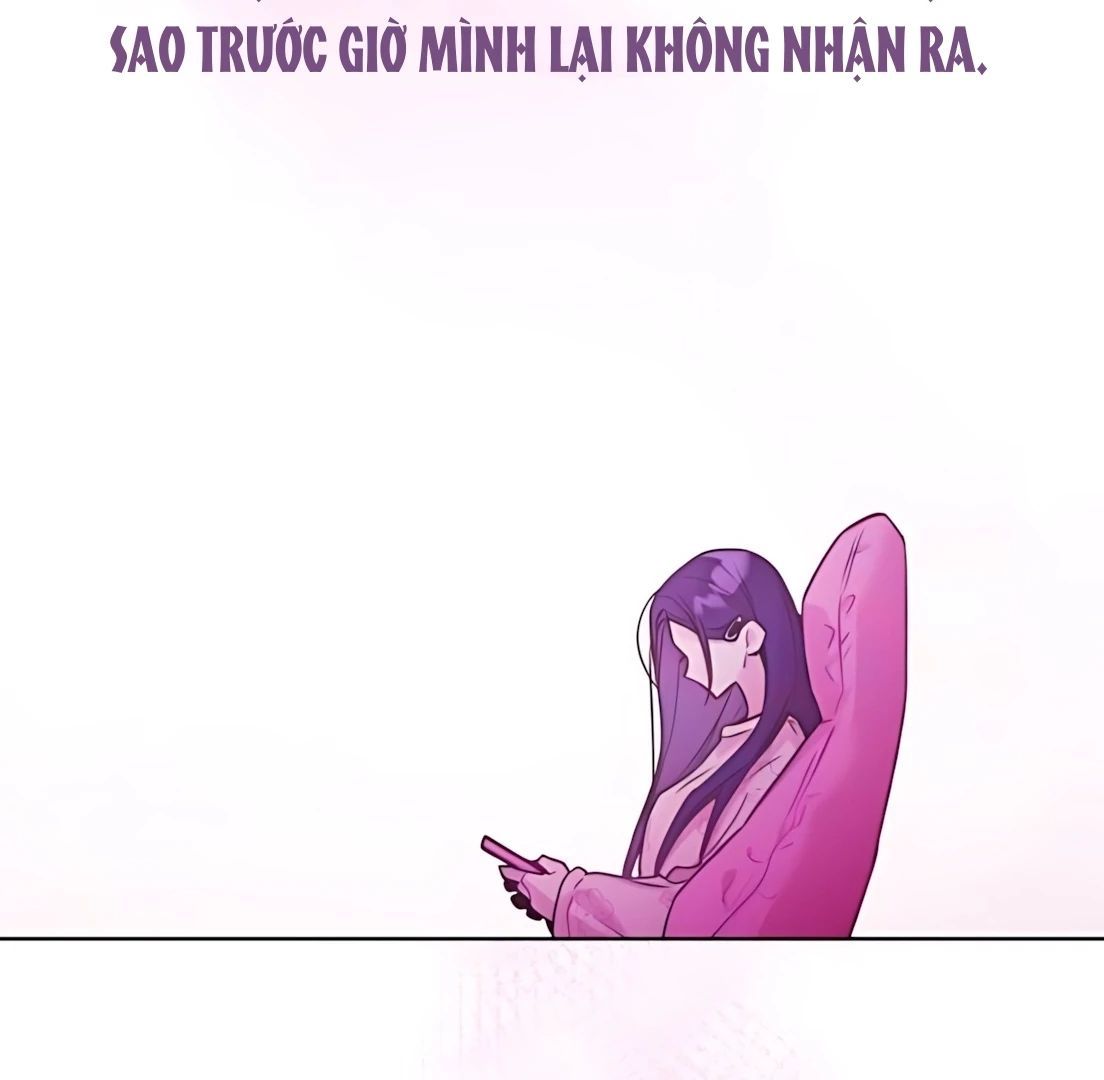 Guild Idol - Chapter 32 - Page 99