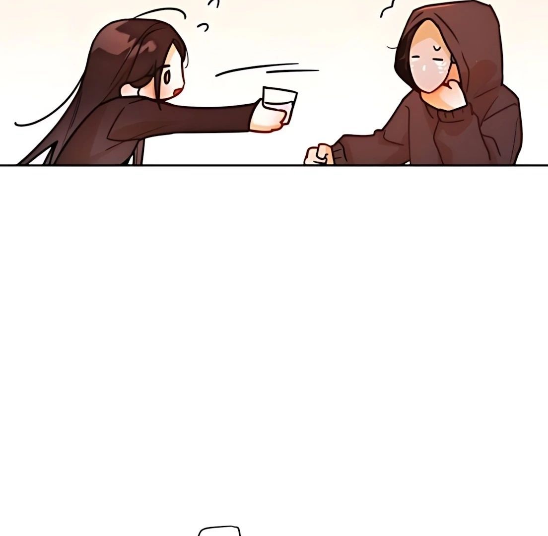 Guild Idol - Chapter 33 - Page 100