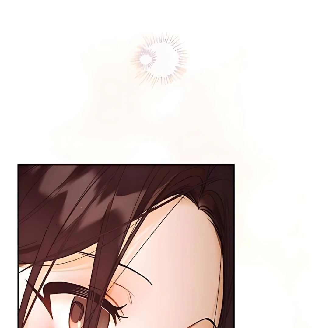 Guild Idol - Chapter 33 - Page 103