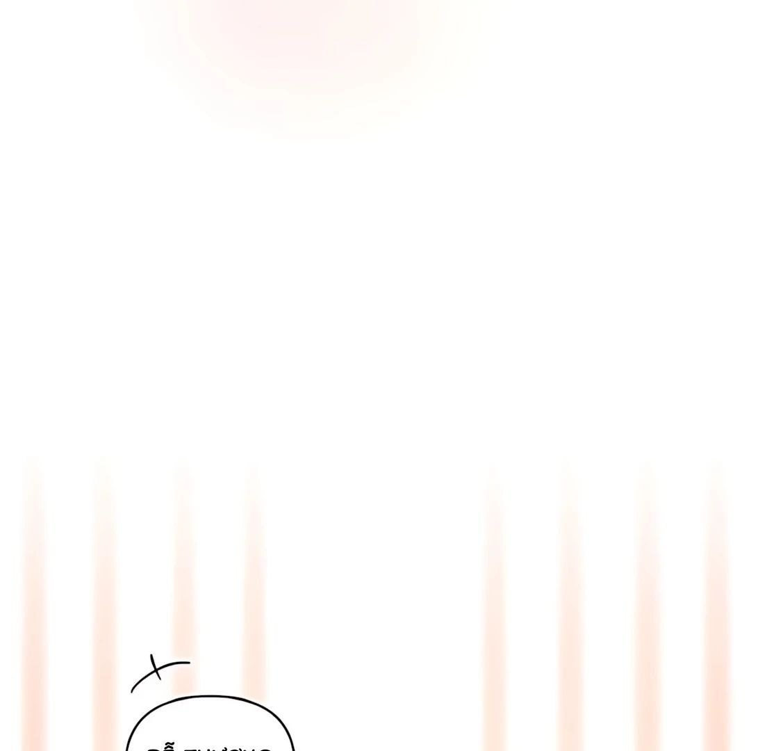 Guild Idol - Chapter 33 - Page 105