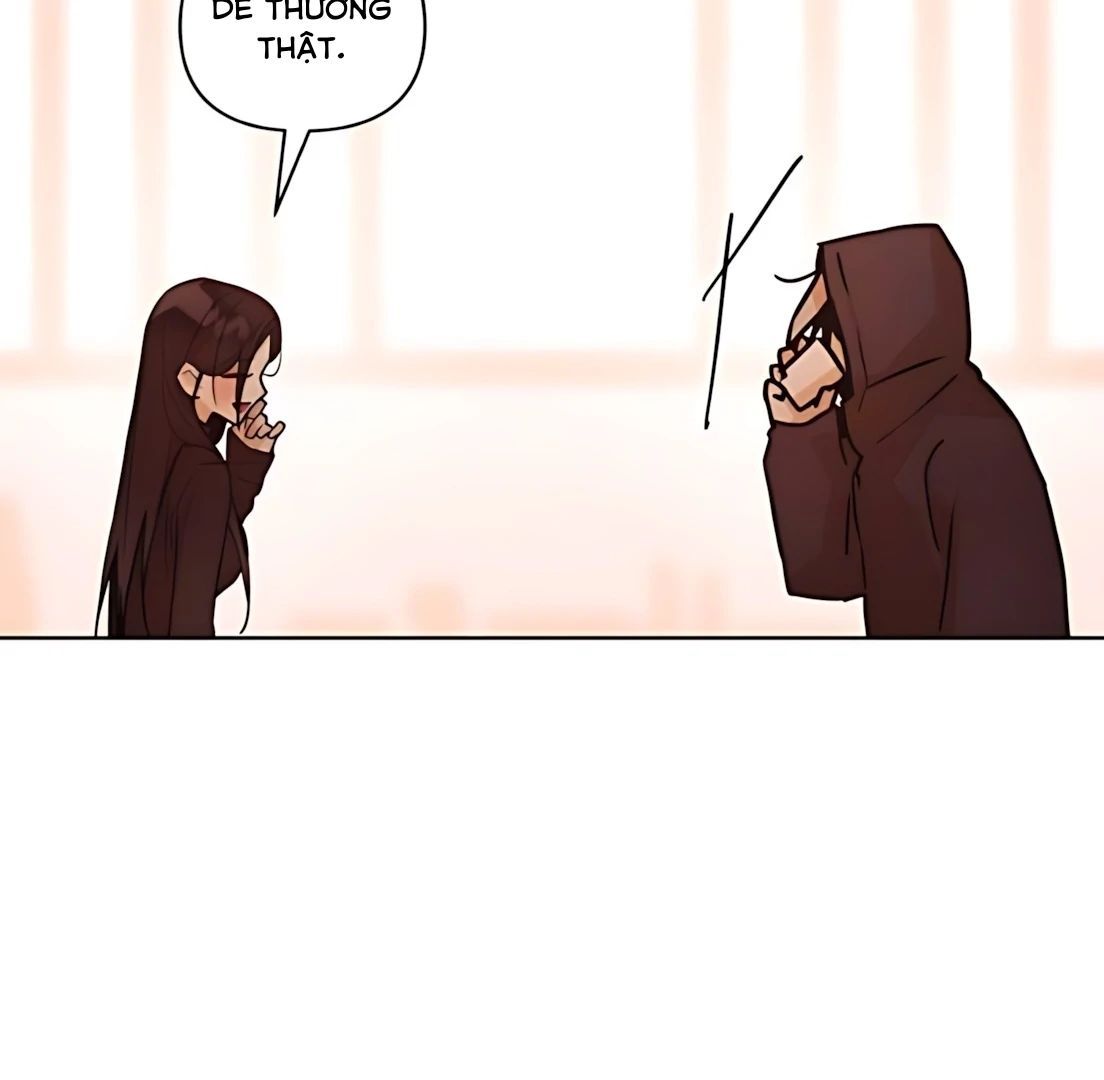 Guild Idol - Chapter 33 - Page 106