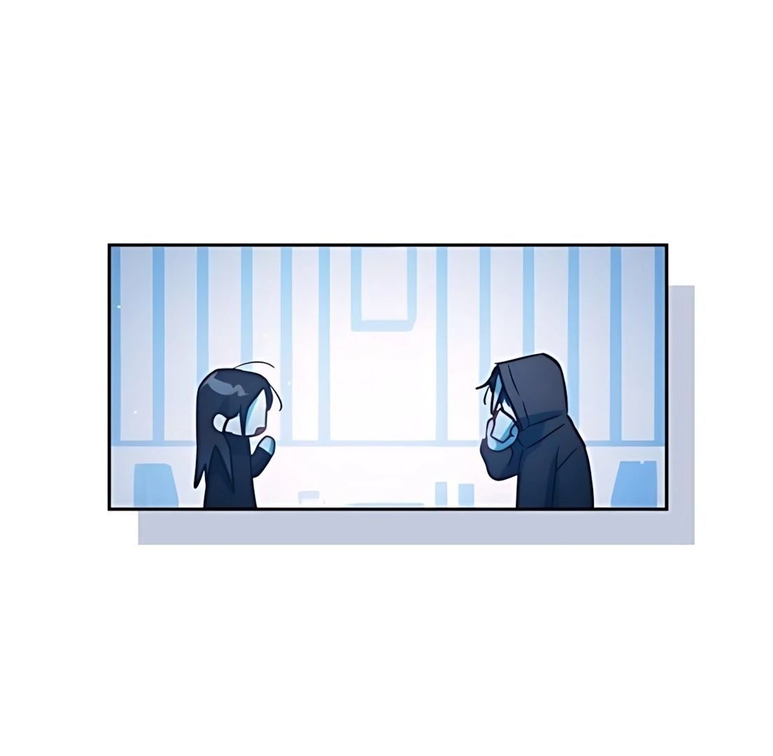 Guild Idol - Chapter 33 - Page 107