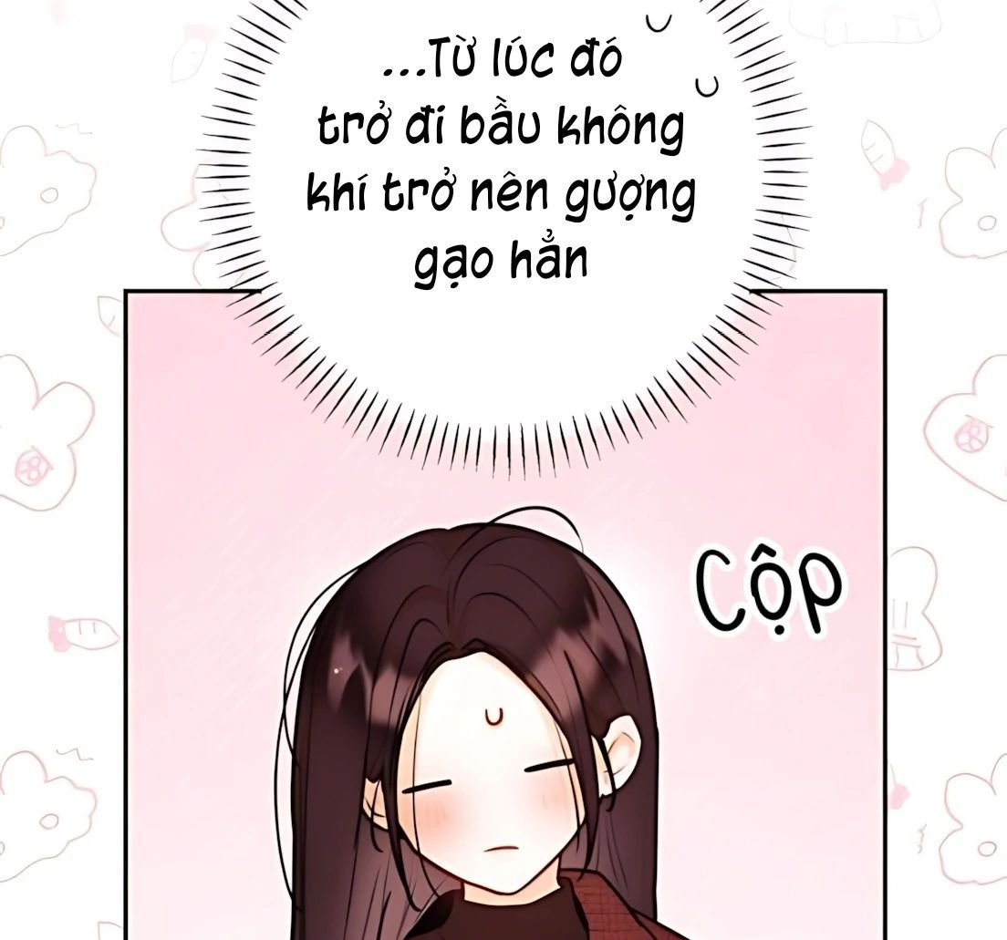 Guild Idol - Chapter 33 - Page 112