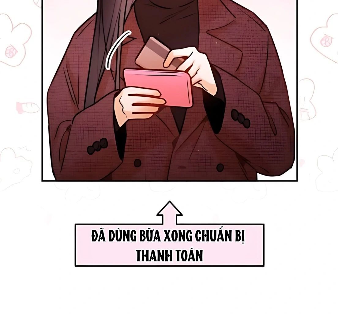 Guild Idol - Chapter 33 - Page 113