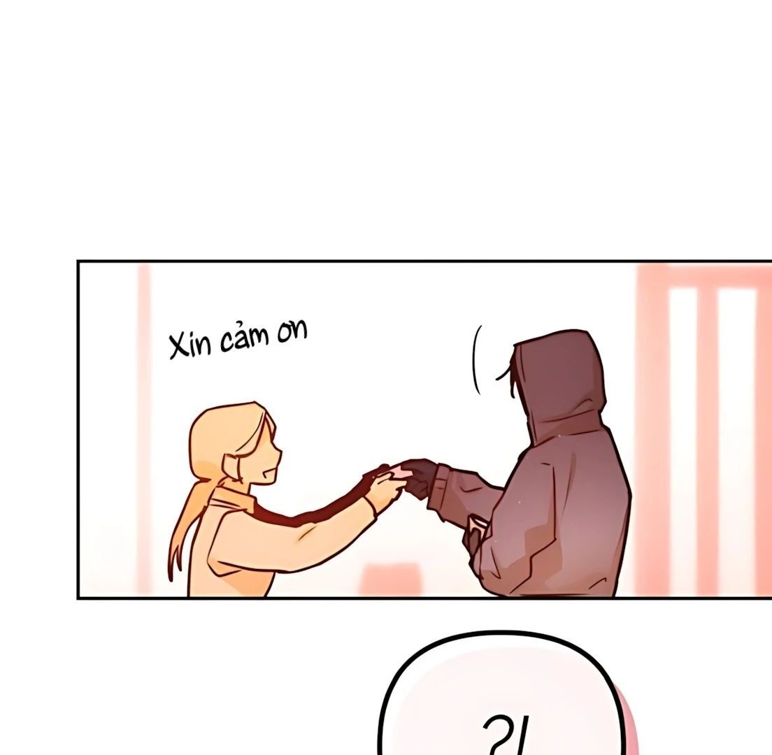 Guild Idol - Chapter 33 - Page 114