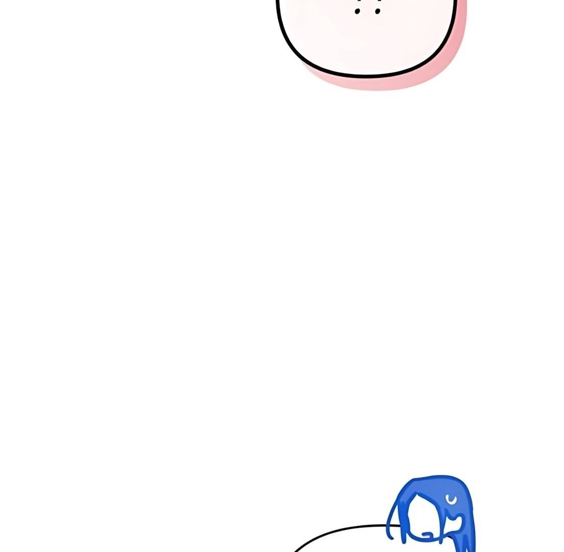 Guild Idol - Chapter 33 - Page 115