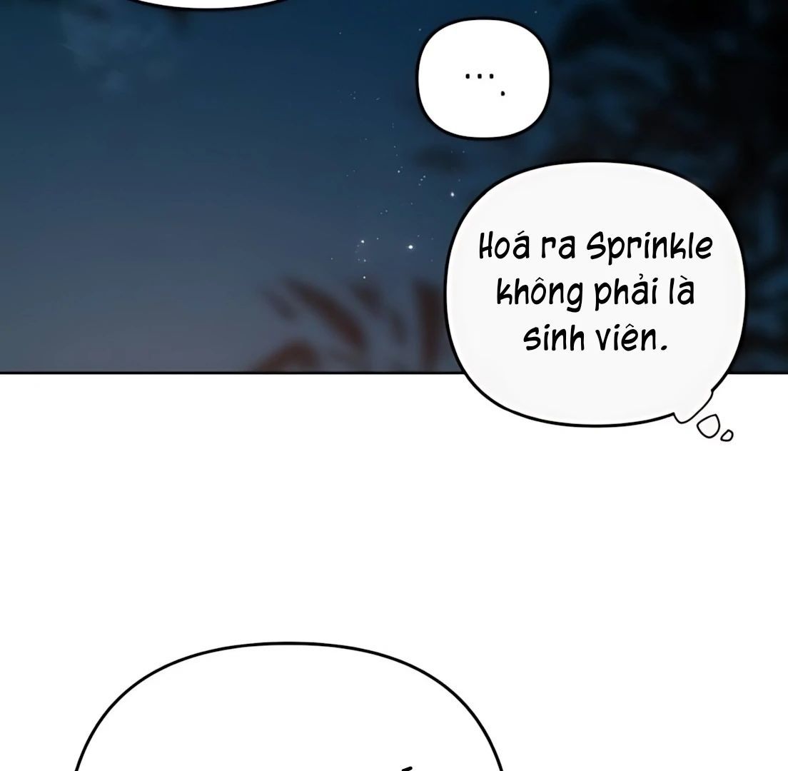 Guild Idol - Chapter 33 - Page 117